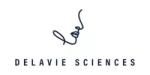 https://cdn.dealspotr.com/io-images/logo/delaviesciences.jpg?fit=contain&trim=true&flatten=true&extend=10&width=200&height=100