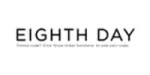 https://cdn.dealspotr.com/io-images/logo/eighthdayskin.jpg?fit=contain&trim=true&flatten=true&extend=10&width=200&height=100