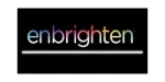 https://cdn.dealspotr.com/io-images/logo/enbrighten.jpg?fit=contain&trim=true&flatten=true&extend=10&width=200&height=100
