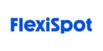 https://cdn.dealspotr.com/io-images/logo/flexispot.jpg?fit=contain&trim=true&flatten=true&extend=10&width=200&height=100