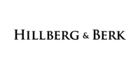https://cdn.dealspotr.com/io-images/logo/hillberg-berk.jpg?fit=contain&trim=true&flatten=true&extend=10&width=200&height=100