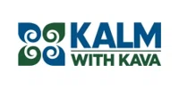 https://cdn.dealspotr.com/io-images/logo/kalm-with-kava.jpg?fit=contain&trim=true&flatten=true&extend=10&width=200&height=100