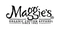https://cdn.dealspotr.com/io-images/logo/maggiesorganicscom.jpg?fit=contain&trim=true&flatten=true&extend=10&width=200&height=100