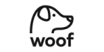 https://cdn.dealspotr.com/io-images/logo/mywoof.jpg?fit=contain&trim=true&flatten=true&extend=10&width=200&height=100