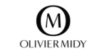 https://cdn.dealspotr.com/io-images/logo/oliviermidy.jpg?fit=contain&trim=true&flatten=true&extend=10&width=200&height=100