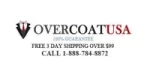 https://cdn.dealspotr.com/io-images/logo/overcoatusa.jpg?fit=contain&trim=true&flatten=true&extend=10&width=200&height=100