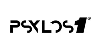https://cdn.dealspotr.com/io-images/logo/psylos1.jpg?fit=contain&trim=true&flatten=true&extend=10&width=200&height=100