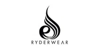 https://cdn.dealspotr.com/io-images/logo/ryderwear.jpg?fit=contain&trim=true&flatten=true&extend=10&width=200&height=100