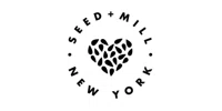 https://cdn.dealspotr.com/io-images/logo/seedandmill.jpg?fit=contain&trim=true&flatten=true&extend=10&width=200&height=100