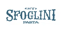 https://cdn.dealspotr.com/io-images/logo/sfoglini.jpg?fit=contain&trim=true&flatten=true&extend=10&width=200&height=100