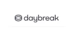 https://cdn.dealspotr.com/io-images/logo/thedaybreak.jpg?fit=contain&trim=true&flatten=true&extend=10&width=200&height=100