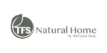 https://cdn.dealspotr.com/io-images/logo/thefutonshop.jpg?fit=contain&trim=true&flatten=true&extend=10&width=200&height=100