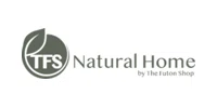 https://cdn.dealspotr.com/io-images/logo/thefutonshop.jpg?fit=contain&trim=true&flatten=true&extend=10&width=200&height=100