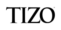 https://cdn.dealspotr.com/io-images/logo/tizo.jpg?fit=contain&trim=true&flatten=true&extend=10&width=200&height=100