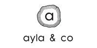 https://cdn.dealspotr.com/io-images/logo/aylaco-87cb408c.jpg?fit=contain&trim=true&flatten=true&extend=10&width=200&height=100