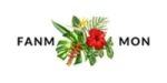 https://cdn.dealspotr.com/io-images/logo/fanmmon.jpg?fit=contain&trim=true&flatten=true&extend=10&width=200&height=100