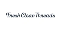https://cdn.dealspotr.com/io-images/logo/freshcleantees.jpg?fit=contain&trim=true&flatten=true&extend=10&width=200&height=100