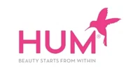 https://cdn.dealspotr.com/io-images/logo/humnutritioncom.jpg?fit=contain&trim=true&flatten=true&extend=10&width=200&height=100