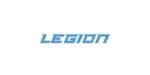 https://cdn.dealspotr.com/io-images/logo/legionathleticscom.jpg?aspect=center&snap=false&width=200&height=100
