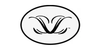 https://cdn.dealspotr.com/io-images/logo/lilashcom.jpg?fit=contain&trim=true&flatten=true&extend=10&width=200&height=100