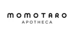 https://cdn.dealspotr.com/io-images/logo/momotaro.jpg?fit=contain&trim=true&flatten=true&extend=10&width=200&height=100