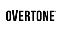 https://cdn.dealspotr.com/io-images/logo/overtone.jpg?fit=contain&trim=true&flatten=true&extend=10&width=200&height=100