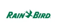 https://cdn.dealspotr.com/io-images/logo/rainbirdcom.jpg?fit=contain&trim=true&flatten=true&extend=10&width=200&height=100