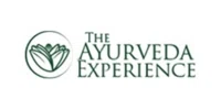 https://cdn.dealspotr.com/io-images/logo/theayurvedaexperiencecom.jpg?fit=contain&trim=true&flatten=true&extend=10&width=200&height=100