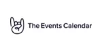 https://cdn.dealspotr.com/io-images/logo/theeventscalendar.jpg?fit=contain&trim=true&flatten=true&extend=10&width=200&height=100