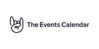 https://cdn.dealspotr.com/io-images/logo/theeventscalendar.jpg?fit=contain&trim=true&flatten=true&extend=10&width=200&height=100