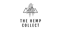 https://cdn.dealspotr.com/io-images/logo/thehempcollect.jpg?fit=contain&trim=true&flatten=true&extend=10&width=200&height=100