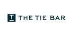 https://cdn.dealspotr.com/io-images/logo/thetiebarcom.jpg?fit=contain&trim=true&flatten=true&extend=10&width=200&height=100