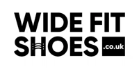 https://cdn.dealspotr.com/io-images/logo/widefitshoescouk.jpg?fit=contain&trim=true&flatten=true&extend=10&width=200&height=100