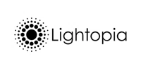 https://cdn.dealspotr.com/io-images/logo/lightopia.jpg?fit=contain&trim=true&flatten=true&extend=10&width=200&height=100