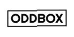 https://cdn.dealspotr.com/io-images/logo/oddboxuk.jpg?fit=contain&trim=true&flatten=true&extend=10&width=200&height=100