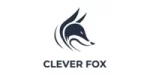https://cdn.dealspotr.com/io-images/logo/cleverfoxplannr.jpg?fit=contain&trim=true&flatten=true&extend=10&width=200&height=100