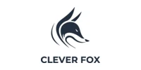 https://cdn.dealspotr.com/io-images/logo/cleverfoxplannr.jpg?fit=contain&trim=true&flatten=true&extend=10&width=200&height=100