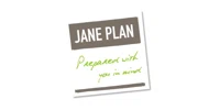 https://cdn.dealspotr.com/io-images/logo/janeplan.jpg?fit=contain&trim=true&flatten=true&extend=10&width=200&height=100