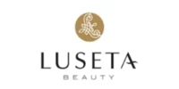 https://cdn.dealspotr.com/io-images/logo/lusetabeautycom.jpg?fit=contain&trim=true&flatten=true&extend=10&width=200&height=100