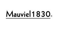https://cdn.dealspotr.com/io-images/logo/mauviel.jpg?fit=contain&trim=true&flatten=true&extend=10&width=200&height=100