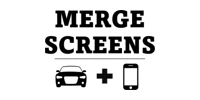 https://cdn.dealspotr.com/io-images/logo/mergescreens.jpg?fit=contain&trim=true&flatten=true&extend=10&width=200&height=100
