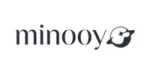 https://cdn.dealspotr.com/io-images/logo/minooy.jpg?fit=contain&trim=true&flatten=true&extend=10&width=200&height=100