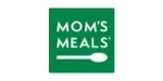 https://cdn.dealspotr.com/io-images/logo/momsmeals.jpg?fit=contain&trim=true&flatten=true&extend=10&width=200&height=100