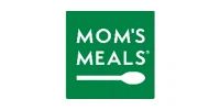 https://cdn.dealspotr.com/io-images/logo/momsmeals.jpg?fit=contain&trim=true&flatten=true&extend=10&width=200&height=100