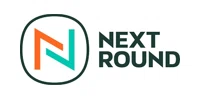 https://cdn.dealspotr.com/io-images/logo/next-round.jpg?fit=contain&trim=true&flatten=true&extend=10&width=200&height=100