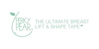 https://cdn.dealspotr.com/io-images/logo/perkypearcom.jpg?fit=contain&trim=true&flatten=true&extend=10&width=200&height=100