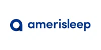 https://cdn.dealspotr.com/io-images/logo/amerisleepcom.jpg?fit=contain&trim=true&flatten=true&extend=10&width=200&height=100