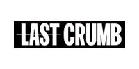 https://cdn.dealspotr.com/io-images/logo/last-crumb.jpg?fit=contain&trim=true&flatten=true&extend=10&width=200&height=100