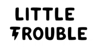 https://cdn.dealspotr.com/io-images/logo/littletrouble.jpg?fit=contain&trim=true&flatten=true&extend=10&width=200&height=100