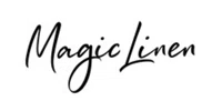 https://cdn.dealspotr.com/io-images/logo/magiclinen.jpg?fit=contain&trim=true&flatten=true&extend=10&width=200&height=100